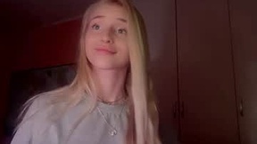 Recent Screenshot of  sabinamccrohan