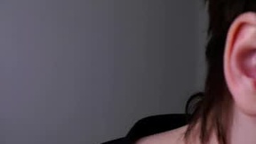 Recent Screenshot of  sabinekansky