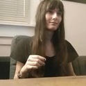 sabinewinters's Profile Picture