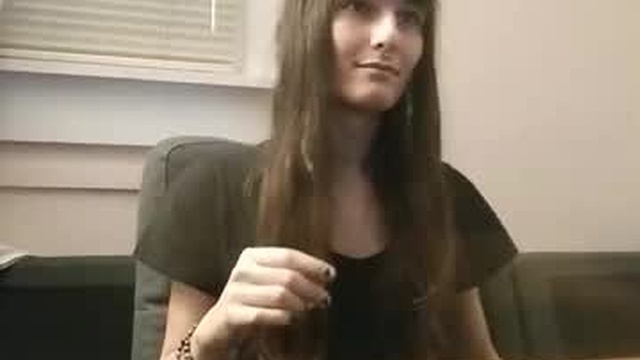 sabinewinters