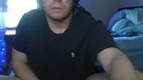 Recent Screenshot of  sable_312