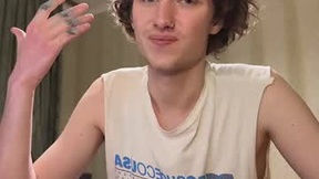 Recent Screenshot of  sableviper_