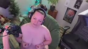Recent Screenshot of  sablevoss