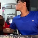 saboandrobin's Profile Picture