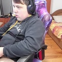 saboda's Profile Picture