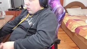 Recent Screenshot of  saboda