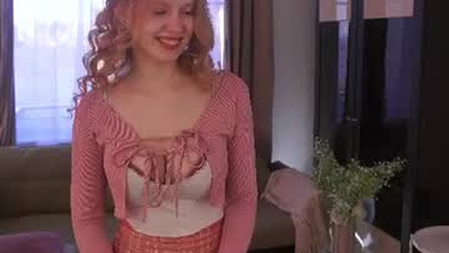 sabracharlette