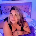 sabri_milani's Profile Picture