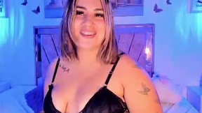 Recent Screenshot of  sabri_milani