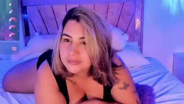 sabri_milani