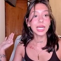 sabriinaaaaa's Profile Picture