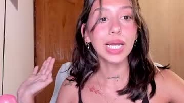 sabriinaaaaa