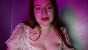 Capture D'écran Récente de sabrina22503