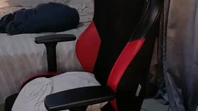 Recent Screenshot of  sabrina301