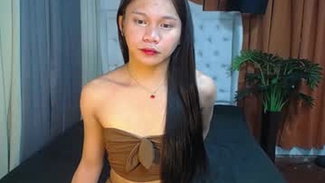 sabrina58