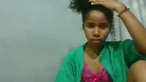 Recent Screenshot of  sabrina662