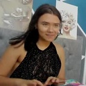 sabrina_bilt's Profile Picture