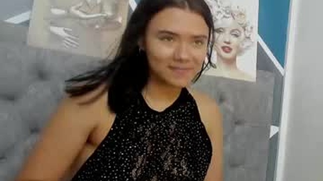 sabrina_bilt