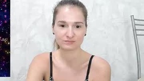 Recent Screenshot of  sabrina_brook