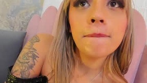 Son Ekran Görüntüsü sabrina_cole