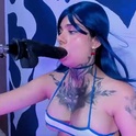 sabrina_evol's Profile Picture