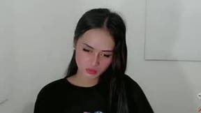 Recent Screenshot of  sabrina_inviting