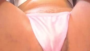 Recent Screenshot of  sabrina_joens_b