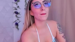 最近のスクリーンショット sabrina_montana1