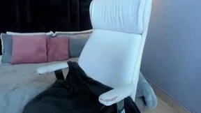 Recent Screenshot of  sabrina_sabrock_