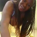 sabrinaaaa1234's Profile Picture