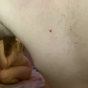 sabrinaanddaniel's Profile Picture