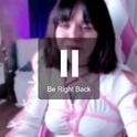 sabrinaasterisk's Profile Picture
