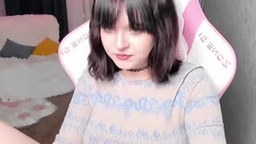 최근 스크린샷 sabrinaasterisk