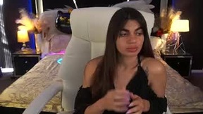 Recent Screenshot of  sabrinacroftt