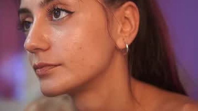 sabrinakali