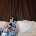 sabrinalexington's Profile Picture
