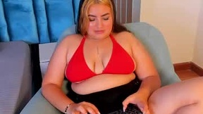 Recent Screenshot of  sabrinamaddoxs
