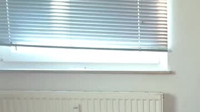 Recent Screenshot of  sabrinaparty