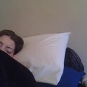 sabrinaseasonally's Profile Picture