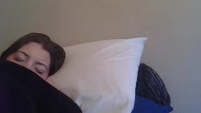 لقطة شاشة حديثة لـ sabrinaseasonally