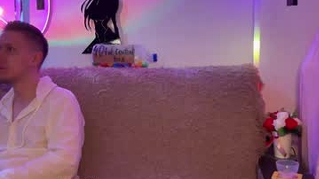 sabrinasmit