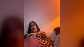 Recent Screenshot of  sabrinasmokes120