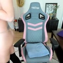 sabrinasshowscom's Profile Picture