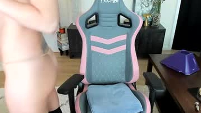 sabrinasshowscom