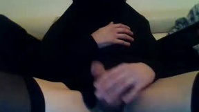 Recent Screenshot of  sabrinatravsexy