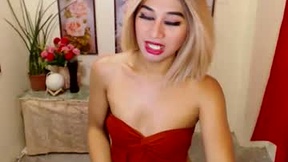 Recent Screenshot of  sabrinauniversalcockts