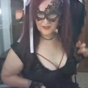 sabrinaxlovess's Profile Picture