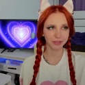 sabrinkaa's Profile Picture