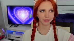 Recent Screenshot of  sabrinkaa