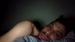 Recent Screenshot of  sabroso37